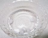 皮むき簡単！空豆のゆで方～しっかり塩味～作り方4写真