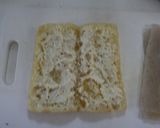 くるくる角煮風作り方1写真