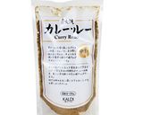 KALDI試食★カレーブルグル作り方6写真
