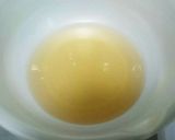 給食でお馴染みのレモンタレのからあげ作り方4写真
