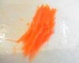 ビーフンでささみ・野菜たっぷり冷やし中華作り方5写真