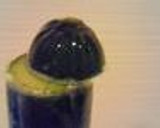 ビーフンでささみ・野菜たっぷり冷やし中華作り方6写真