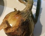 新玉ねぎの 美味しい食べ方❗️作り方1写真