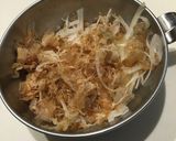 新玉ねぎの 美味しい食べ方❗️作り方3写真