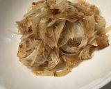 新玉ねぎの 美味しい食べ方❗️作り方5写真