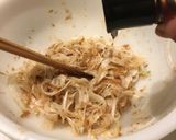 新玉ねぎの 美味しい食べ方❗️作り方4写真