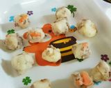 簡単！マッシュポテトグラタン作り方11写真