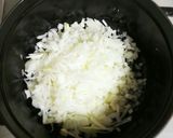 リメイクも出来る!簡単!鶏肉のトマト煮作り方1写真