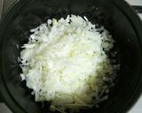 リメイクも出来る!簡単!鶏肉のトマト煮作り方4写真
