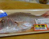 レンジで６分♡白身魚のマナオ蒸し作り方2写真