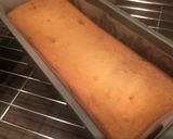 混ぜるだけ！簡単！ベイクドチーズケーキ☆作り方7写真