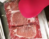 ミラノ風カツレツ作り方5写真