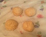 インド料理屋さんぽいナン作り方5写真