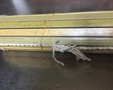 姫伊達巻作り方10写真
