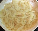 電子レンジで低温調理・豚ロースのロースト作り方5写真