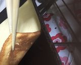 姫伊達巻作り方6写真