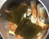 お手軽おでん作り方3写真