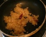 チキンカレー作り方3写真