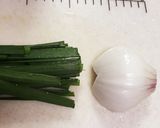 たこ焼き器で簡単に☆ライスボールチヂミ作り方4写真