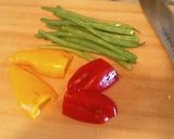 チキンカレー作り方4写真