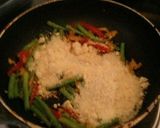 チキンカレー作り方5写真