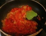 チキンカレー作り方6写真