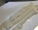 モチモチ♡ぶ厚い♡旦那絶賛♡パンケーキ♡作り方3写真