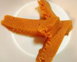 (西京焼き)ジューシーな鶏肉の味噌焼き♪作り方1写真