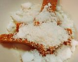 (西京焼き)ジューシーな鶏肉の味噌焼き♪作り方2写真