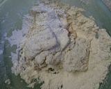 ナマズバーガー作り方4写真