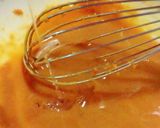 (西京焼き)ジューシーな鶏肉の味噌焼き♪作り方6写真