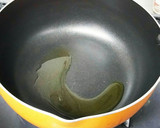 簡単♪砂肝のみで一品(^-^)/作り方2写真
