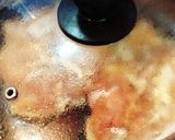 (西京焼き)ジューシーな鶏肉の味噌焼き♪作り方13写真