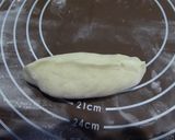 もちもち♡はちみつミルクベーグル♪作り方5写真