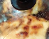 (西京焼き)ジューシーな鶏肉の味噌焼き♪作り方16写真