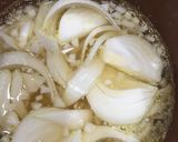新たまねぎご飯作り方3写真