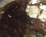 肉の多い肉ジャガ作り方2写真
