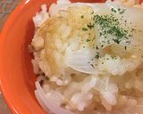 新たまねぎご飯作り方5写真