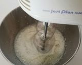 おやつに✾食べて綺麗♪アーモンドクッキー作り方2写真