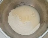 おやつに✾食べて綺麗♪アーモンドクッキー作り方4写真