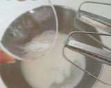 おやつに✾食べて綺麗♪アーモンドクッキー作り方3写真