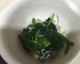 ダイエット弁当 5月10日 写真撮り忘れ作り方9写真