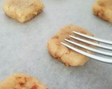 おやつに✾食べて綺麗♪アーモンドクッキー作り方6写真