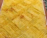 挽き肉ポテトのオーブン焼き作り方8写真