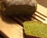 ほうれん草フロマージュ♪作り方12写真