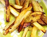 シンガポールチキンライス(海南鶏飯)作り方8写真