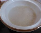 豚とキャベツの柚子胡椒味噌鍋作り方2写真