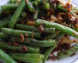 万能！中華肉味噌☆麻婆豆腐/茄子/担担麺作り方8写真