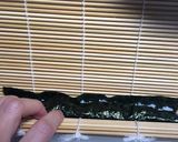 彩り細巻き♡運動会やピクニックに(^^)作り方5写真