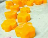 離乳食の冷凍保存作り方5写真